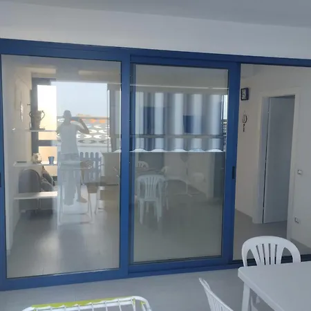 Casa Salento Lizzano Marina di Lizzano
