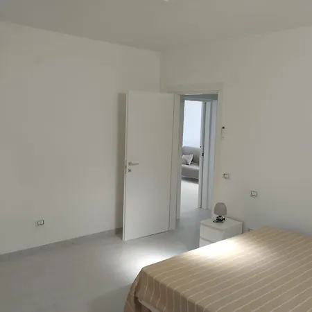 Casa Salento Lizzano * مارينا دي ليتسانو